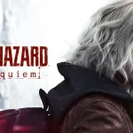 【2025年最新】バイオハザード レクイエム情報まとめ