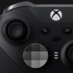 PCゲームで使える王道のコントローラー候補まとめ！初心者から上級者まで長く使えるのはこれ！