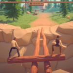 フレンド必須！2人でしか遊べないSteam協力ゲーム10選