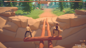 フレンド必須！2人でしか遊べないSteam協力ゲーム10選