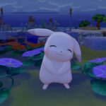 Switch2のスクリーンショットをPCに移す方法｜USB・SDカードで簡単に転送する手順