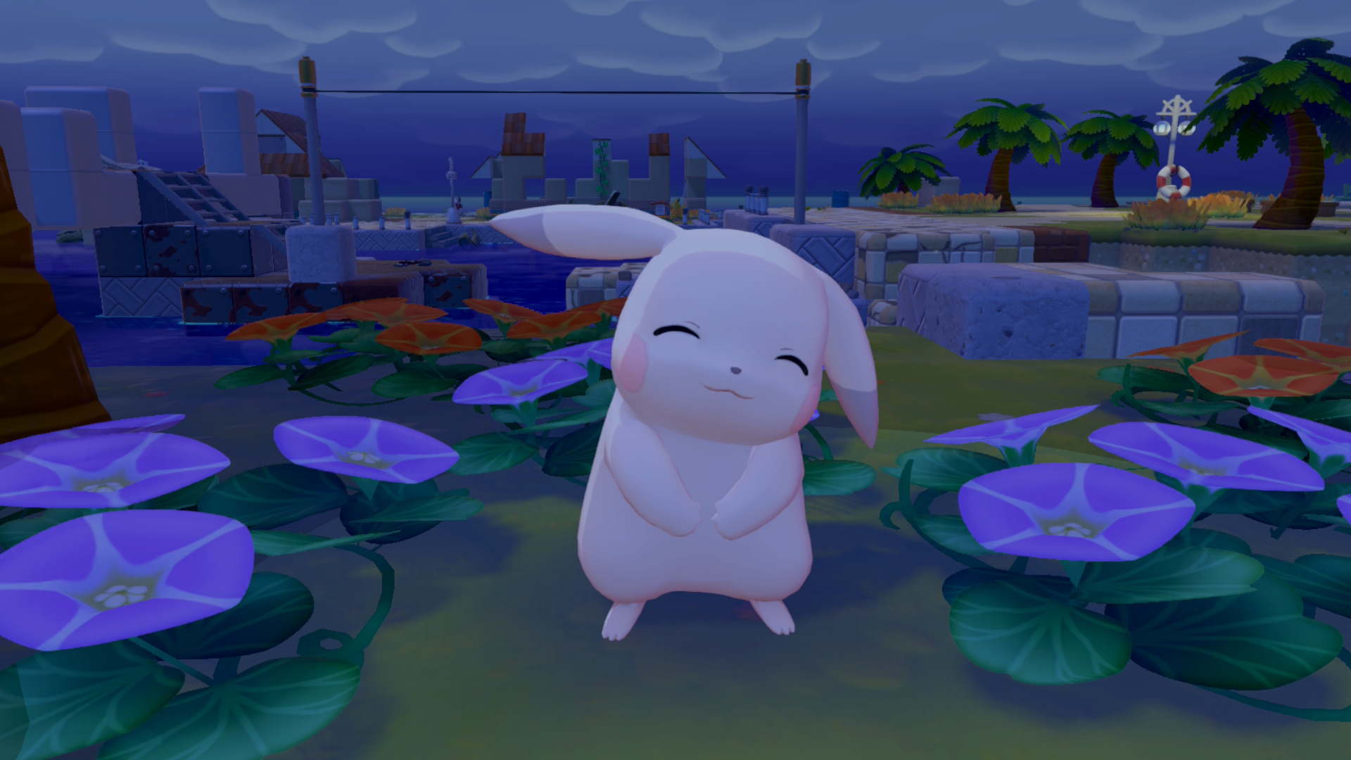 Switch2のスクリーンショットをPCに移す方法｜USB・SDカードで簡単に転送する手順