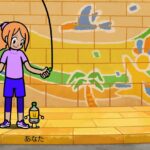 発売はいつ？予約は？『リズム天国 ミラクルスターズ』最新情報まとめ