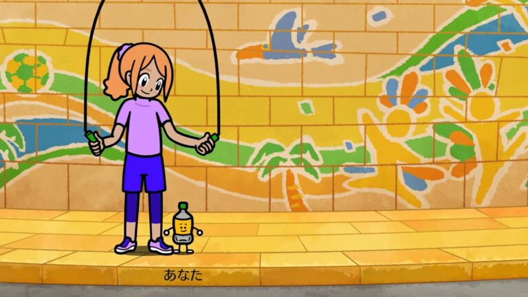 発売はいつ？予約は？『リズム天国 ミラクルスターズ』最新情報まとめ