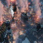 ゲームごとにモニターのフィルターを自動で変更する方法｜GeForce Experienceで簡単設定