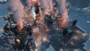 ゲームごとにモニターのフィルターを自動で変更する方法｜GeForce Experienceで簡単設定