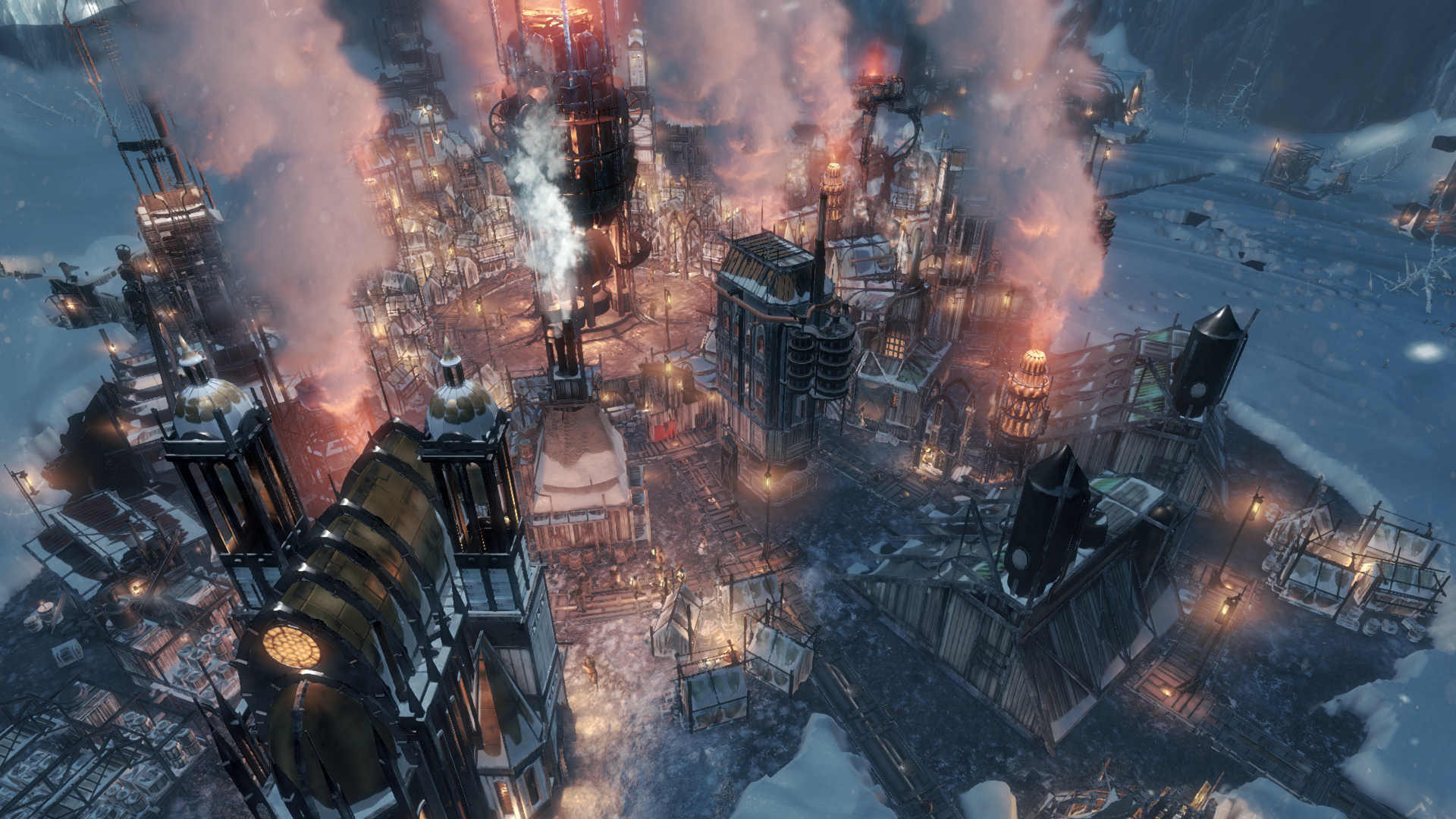 ゲームごとにモニターのフィルターを自動で変更する方法｜GeForce Experienceで簡単設定