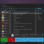 Soundpadを使用してゲーム内VCに音楽やサンプルボイスを流す方法