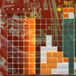 LUMINES（ルミネス）シリーズ歴代作品まとめ｜PSP版からスマホ版・最新作まで解説