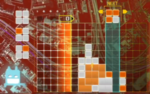 LUMINES（ルミネス）シリーズ歴代作品まとめ｜PSP版からスマホ版・最新作まで解説