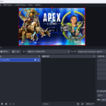 OBS StudioでPCゲームを録画する方法｜インストールからおすすめ設定まで解説